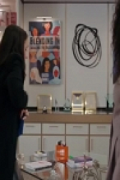Workin Moms S05E10 480p x264-mSD EZTV