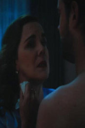 The Afterparty S02E09 480p x264-mSD EZTV