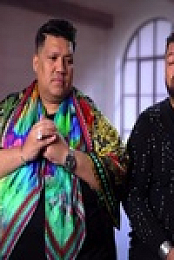 My Kitchen Rules S12E05 480p x264-mSD EZTV