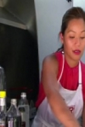My Kitchen Rules S04E39 480p x264-mSD [eztv]