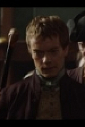 Harlots S03E01 720p WEB h264-TBS [eztv]