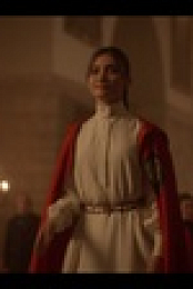 Vampire Academy S01E01 720p WEB h264-KOGi EZTV