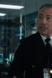 FBI S07E05 720p HEVC x265-MeGusta EZTV