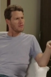 Tosh 0 S08E12 HDTV x264 MiNDTHEGAP rarbg