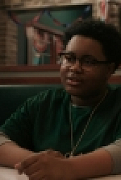The Chi S03E10 1080p WEB H264-CLOCKWORK EZTV