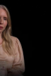 How It Really Happened S08E02 XviD-AFG EZTV