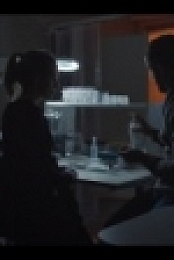 Arctic Circle S01E06 iNTERNAL MULTi 720p WEB H264-CiELOS [eztv]