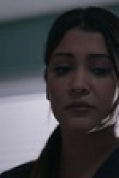 The Resident S06E10 XviD-AFG EZTV