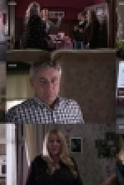 River City 2018 11 20 WEB h264-WEBTUBE