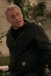 Man with a Plan S02E12 HDTV x264-LOL[eztv]