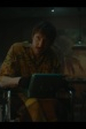 Almost Fly S01E01 720p WEB h264-KOGi EZTV