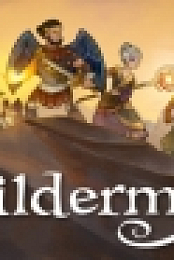 Wildermyth v0.12