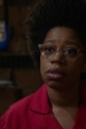 NCIS S19E21 1080p WEB H264-CAKES EZTV