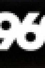 1969 S01E04 720p WEB x264-TBS[TGx]