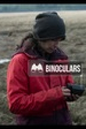 Outlast S01E02 XviD-AFG EZTV