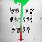 Young Thug - Slime Language [320 Kbps][pradyutvam][2018][EDM RG]