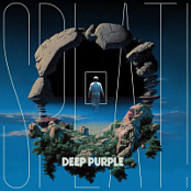 Deep Purple - SPLAT! [2026] [FLAC]-Sc4r3cr0w
