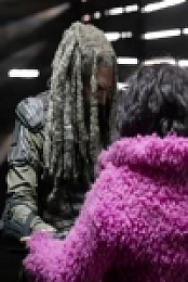 The Walking Dead S10E20 iNTERNAL 480p x264-mSD EZTV