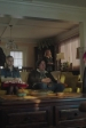 Riverdale US S05E02 720p WEB H264-CAKES EZTV