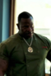 Kitchen Commando S01E01 720p WEB h264-DiRT EZTV
