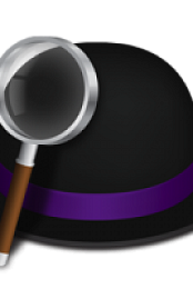 Alfred 3 Powerpack 3.7 (937)b (macOS)