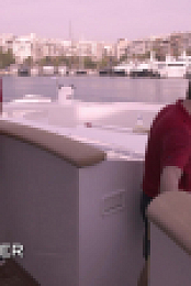 Below Deck Mediterranean S09E14 1080p WEB h264-EDITH EZTV