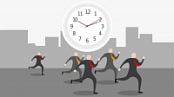[ FreeCourseWeb ] Udemy Time Management for Professionals