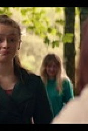 Silverpoint S01E07 720p WEB h264-SCONES EZTV