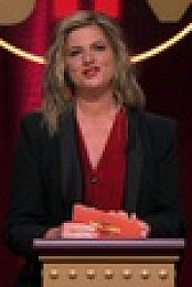 Rockwiz S15E04 1080p WEB H264-CBFM EZTV
