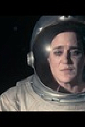 Intergalactic S01E08 INTERNAL XviD-AFG EZTV