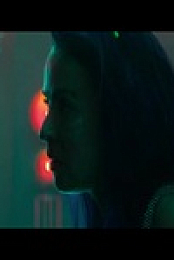 Sky Rojo S02E02 480p x264-mSD EZTV