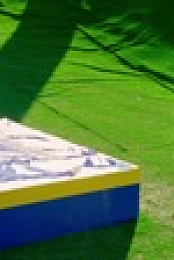 Wipeout US S08E09 720p WEBRip x264-BAE EZTV