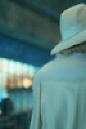 Schmigadoon S02E02 1080p WEB H264-GLHF EZTV