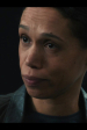 Suspect 2022 S02E03 1080p WEB H264-CBFM EZTV