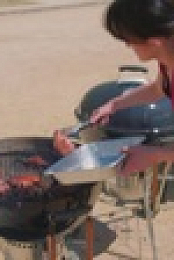 BBQ Brawl S03E02 BBQ Games 1080p WEBRip x264-CBFM EZTV