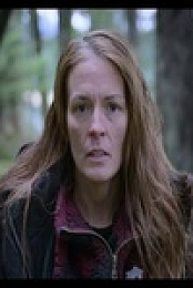 Outlast S01E06 480p x264-mSD EZTV