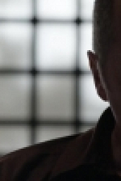 The Blacklist S06E08 720p WEB x265-MiNX EZTV