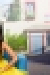 The Good Place S04E05 XviD-AFG[TGx]