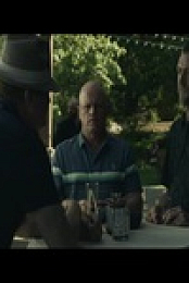 The Terminal List S01E03 480p x264-mSD EZTV