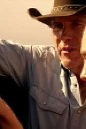 Longmire S06E09 720p WEB x264-CONVOY[eztv]