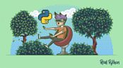 [ FreeCourseWeb ] Working With Python Virtual Environments