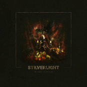 Stilverlight - Dead Souls (2024) MP3