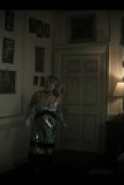 You S04E05 720p WEB h264-KOGi EZTV