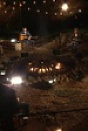 CMT Campfire Sessions S01E02 WEB h264-BAE EZTV