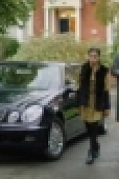 Man Like Mobeen S03E03 720p WEBRip x264-KOMPOST [eztv]