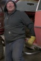Full Custom Garage S07E02 1080p WEB h264-DiRT EZTV