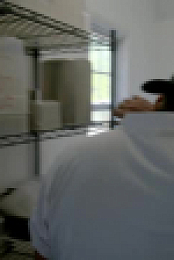 Kitchen Nightmares US S08E03 XviD-AFG EZTV