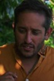 Survivor S42E06-E07 XviD-AFG EZTV