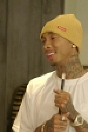 Kingin With Tyga S02E03 720p WEB x264-DEADPOOL[eztv]