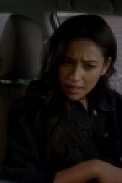 Pretty Little Liars S07E13 720p WEB x264-TBS[eztv]